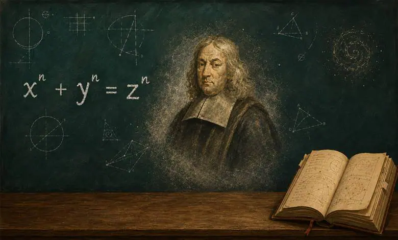 Fermat’ın meşhur son teoremi bu kez yapay zeka tarafından da kanıtlandı