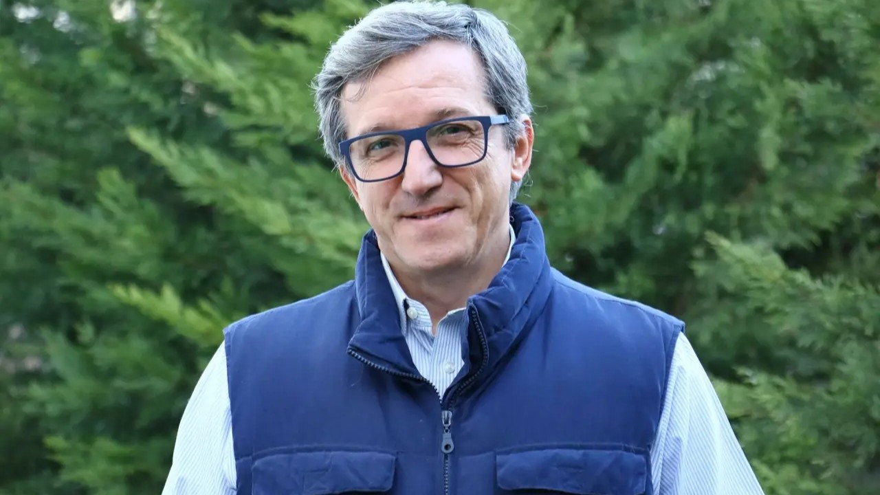 Erinç Yeldan’a göre “Yeşil Bretton Woods” düzenine ihtiyaç var