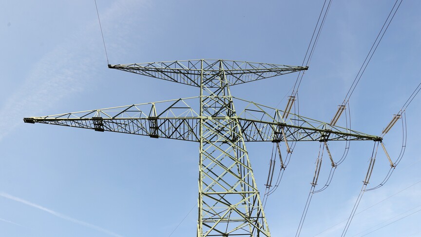 TEİAŞ, Temmuz Ayında Lisanssız Elektrik Üretimi İçin 13,3 Megavat Kapasite Tahsis Etti