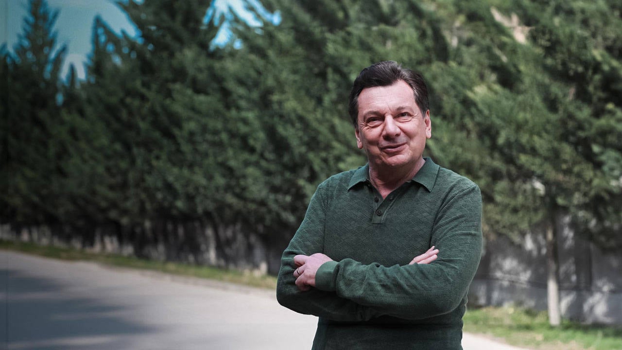 Vedat Milor paylaşım yapmak için para mı alıyor? Milor yalanladı