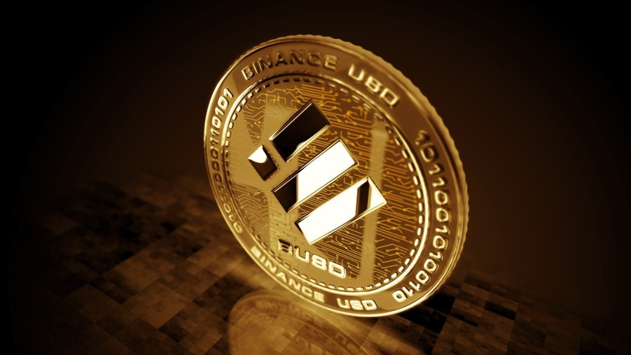 Dünyanın önde gelen 21 finans kuruluşundan ortak sabitcoin şirketi hamlesi