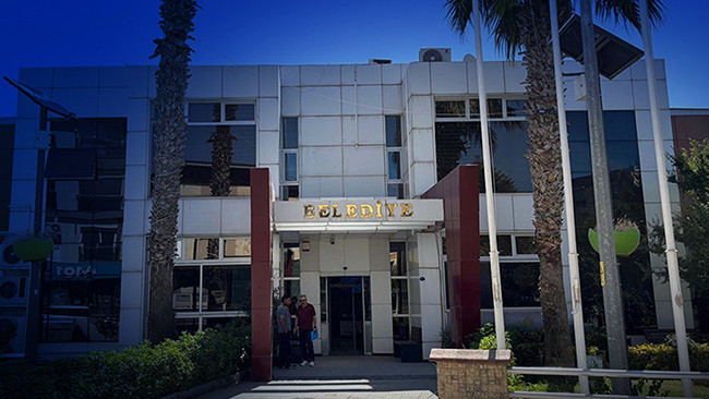 Seferihisar Belediyesi soruşturması: Bir tutuklama daha