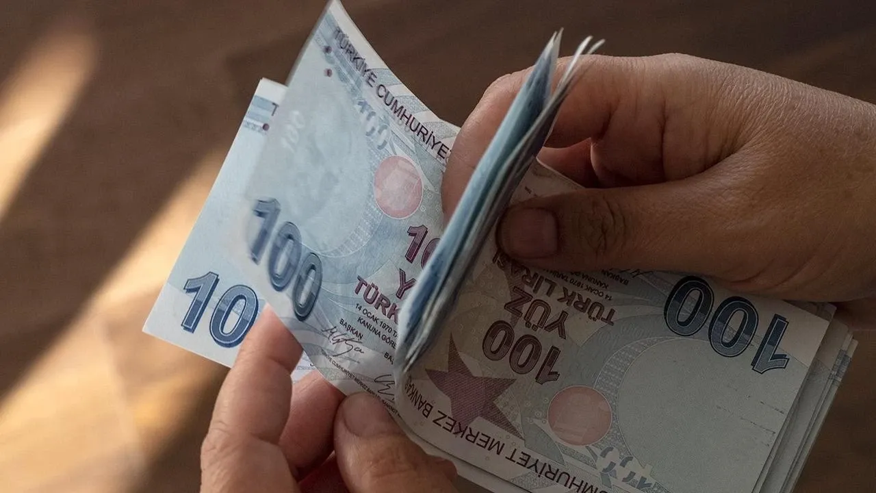 Bir milyon sigortalı düzenlemeyi bekliyor: Şartları sağlayan 5 yıl erken emekli olacak