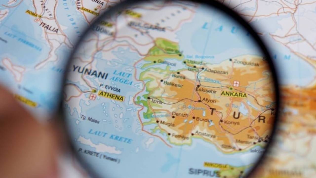 Yapay zekâ Türk mutfağına bayılıyor