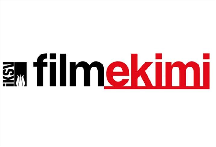 Filmekimi: Önce İstanbul ve Ankara’da, sonra İzmir ve Mersin’de sinema şöleni