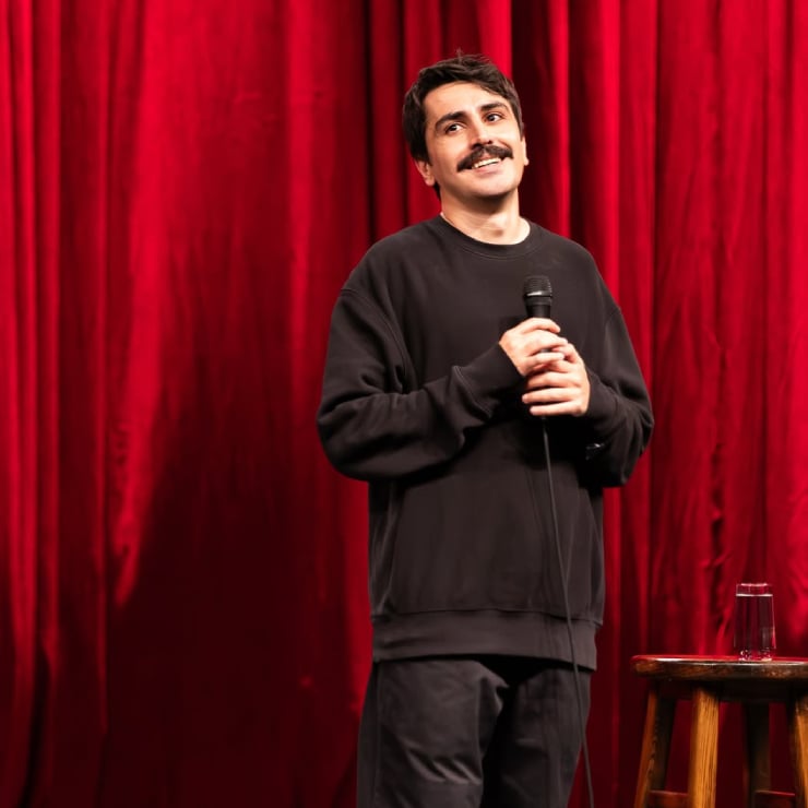 Deniz Göktaş'a 11 yıl hapis cezası istendi