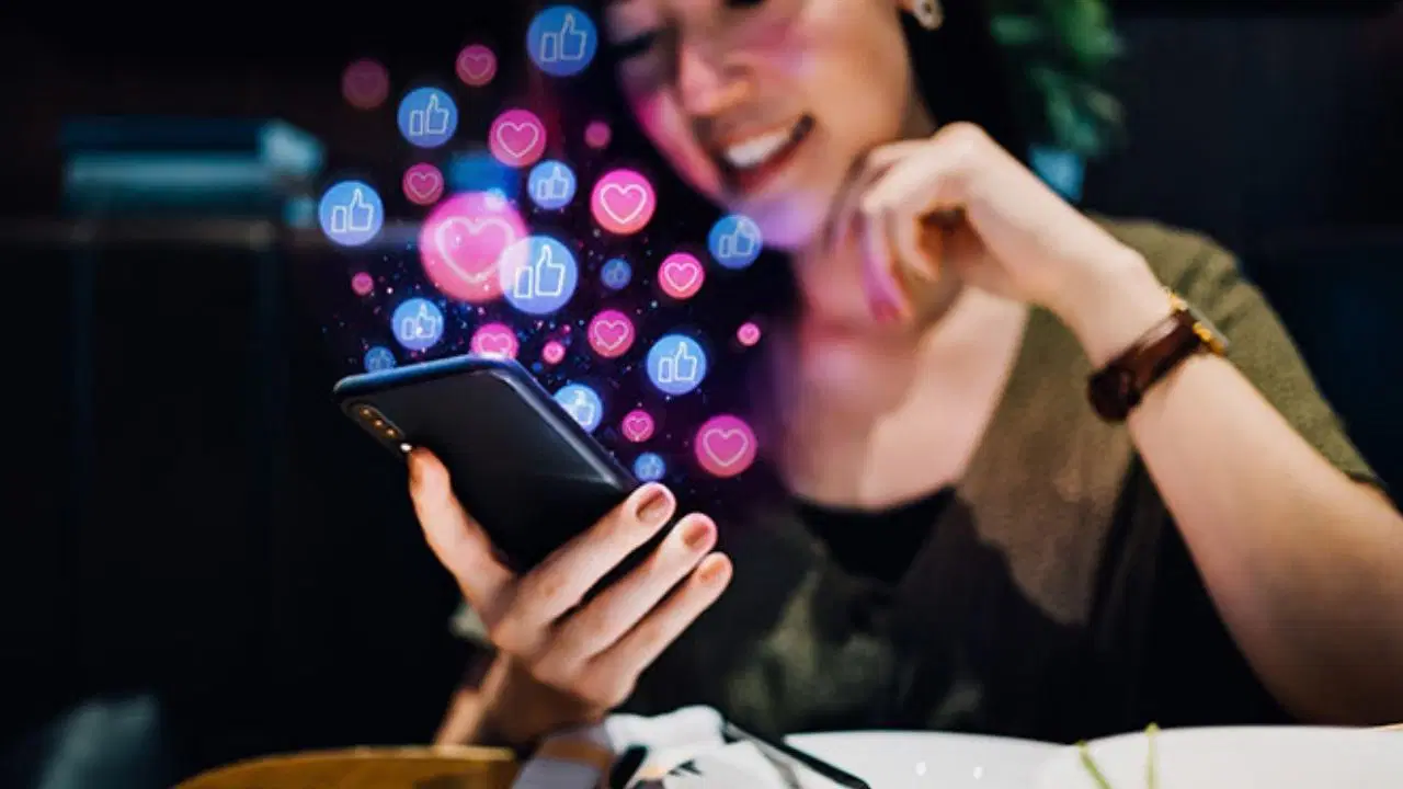Situationship, friends with benefits, breadcrumbing… Z kuşağının dilinden anlama kılavuzu