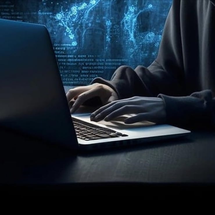 Yasadışı Bahis Soruşturması: 98 Bin Site Erişime Engellendi