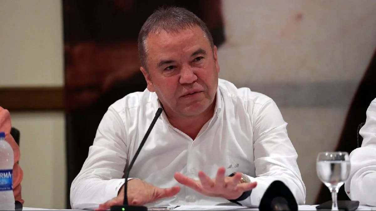 Muhittin Böcek’le ilgili korkunç ifadeler: Cinsel birlikteliğim oldu, bana 2 bin lira verdi