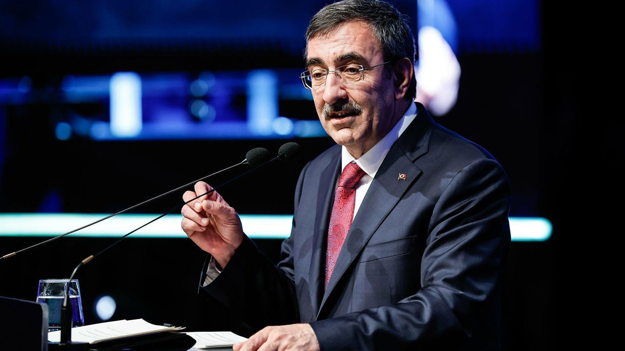 Orta Vadeli Program (2027 – 2029) Üzerine Düşünceler