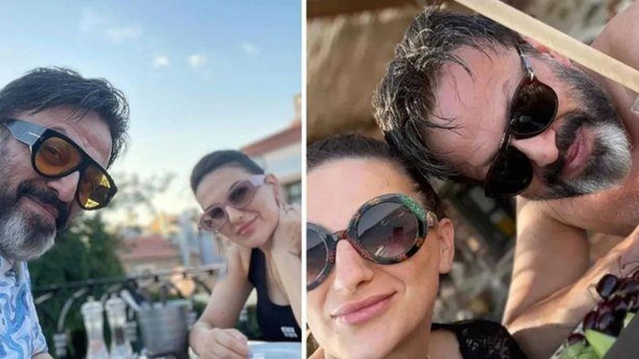 Serhat Kılıç nasıl ve neden öldü?