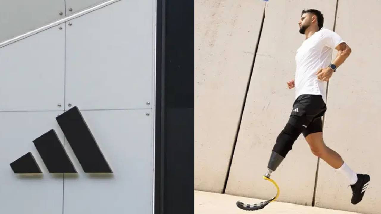 İsrail askerli reklam krizi: Adidas boykot çağrılarının ardından özür diledi