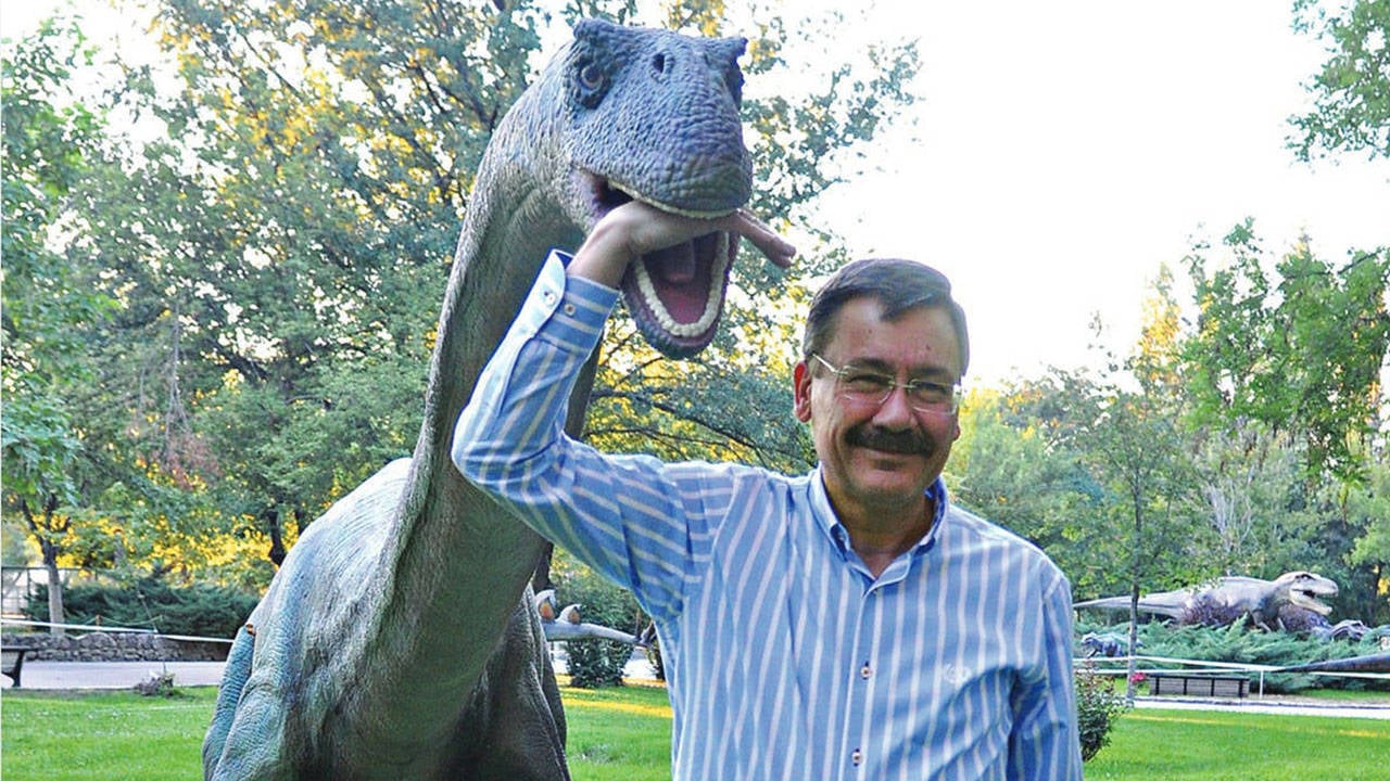 Melih Gökçek’in ifadesi ortaya çıktı: ‘Emekli maaşıyla geçiniyorum, oğlumun somut bir işi yok’