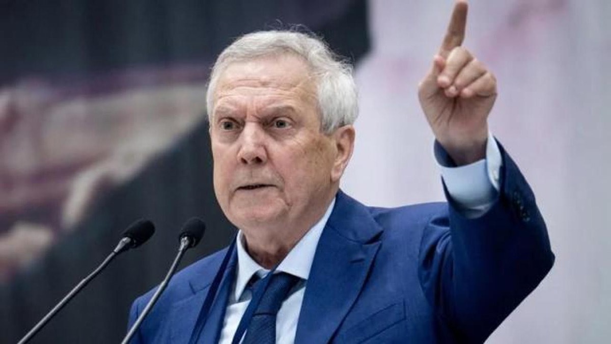 Derbi yenilgisi Aziz Yıldırım’ı kızdırdı: ‘Böyle futbol istemiyorum’