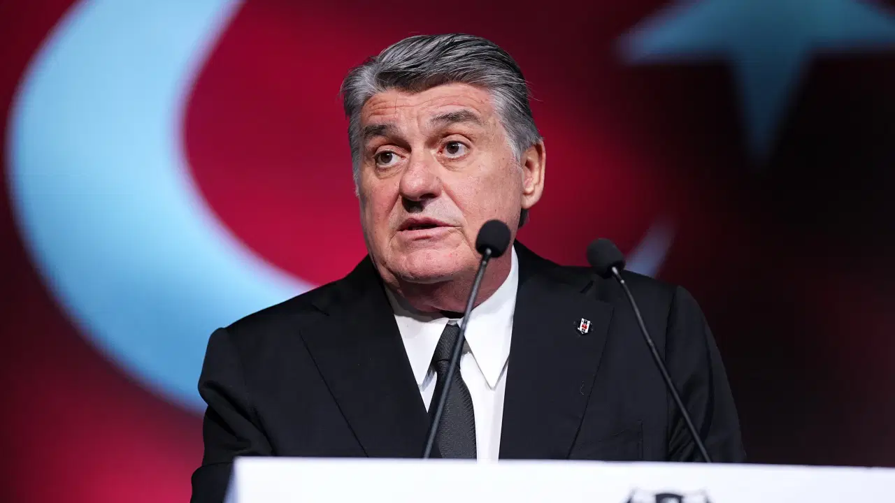 Serdar Adalı yeniden seçime gidiyor