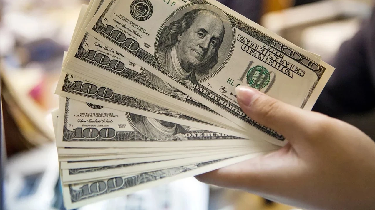 Kampanya başlattılar: ‘Ülkeyi terk edene 36 bin dolar’