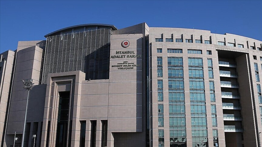 Borsa İstanbul’da manipülasyon iddiası: Dört kişi gözaltında