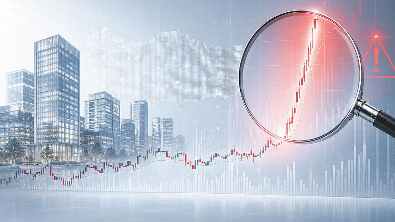 Startup yatırımları 559 milyon dolara ulaştı: Yapay zekâ zirvede