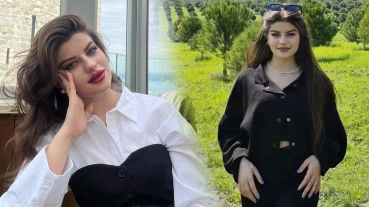 Ayşe Tokyaz’ın katiline ağırlaştırılmış müebbet