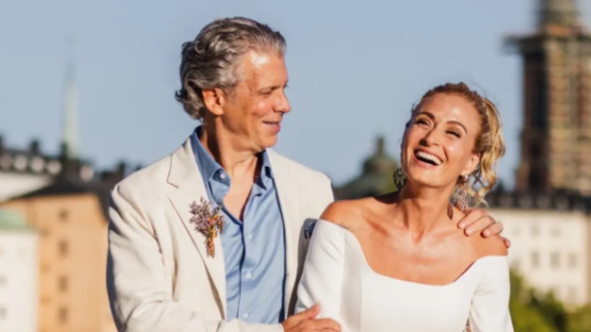 Ceyda Düvenci’nin ikinci baharı: ‘Kalbim bir kız çocuğu gibi çarpıyor’