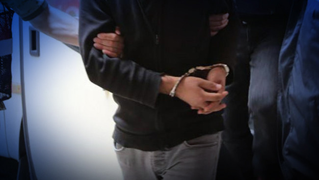 Yasa dışı bahis soruşturması: 32 gözaltı