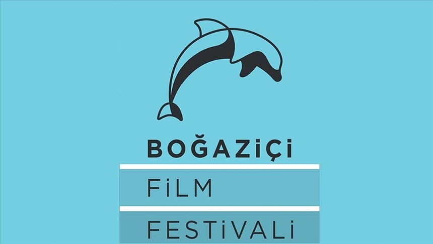 14. Boğaziçi Film Festivali’ne Son Başvuru Süresi
