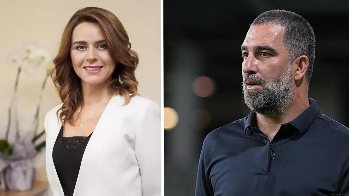 Seçil Erzan mahkemede: Arda 6,5 milyon dolar verdi, 7,5 milyon dolar aldı, neden 13 değil diye küfür etti