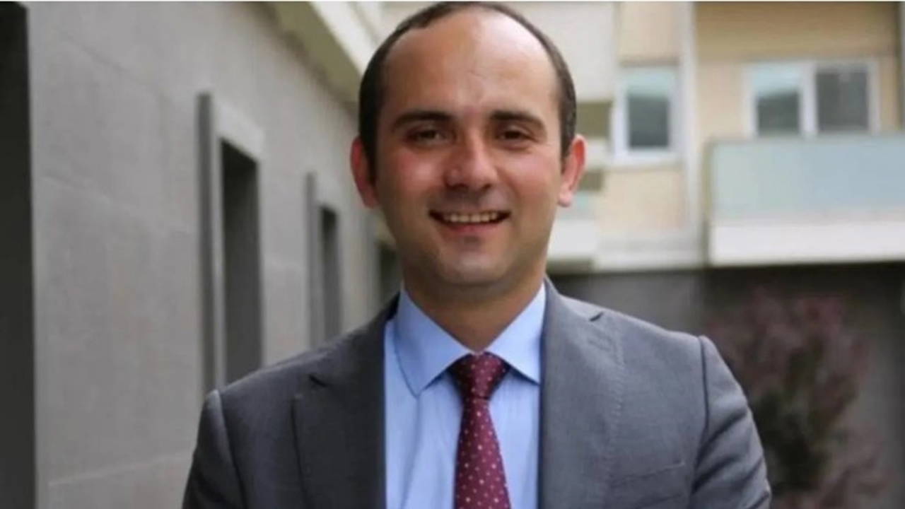 AYM Başkanı’ndan ‘Tayfun Kahraman’ açıklaması: ‘İki yönden ihlal tespit edildi’