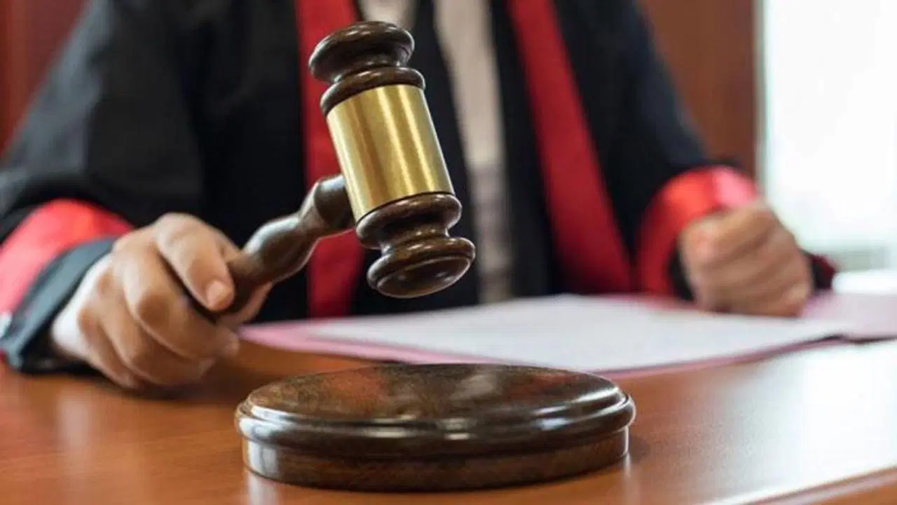 Yargıtay’dan milyonları ilgilendiren ‘fazla mesai’ kararı: Artık o ödeme yapılmayacak