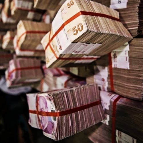 ‘Zorunlu olmadıkça’ 2027’de kamuya yeni proje alınmayacak: Gerekçe ‘tasarruf’