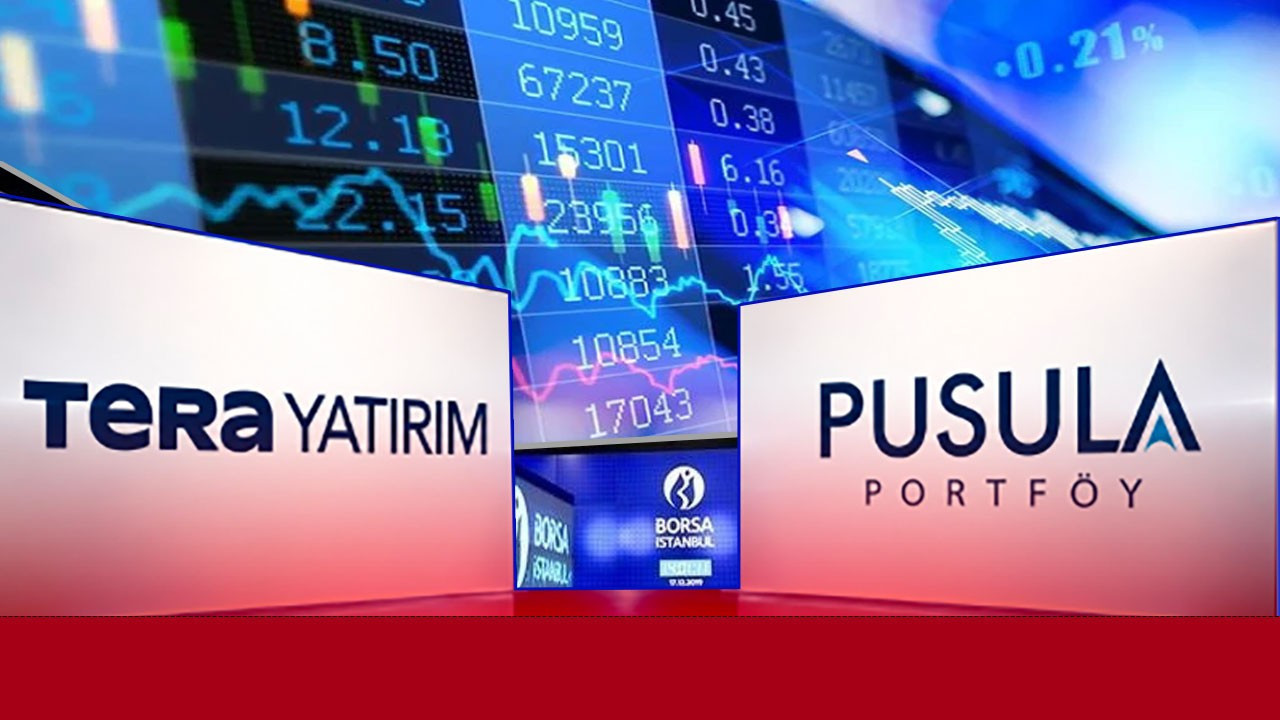 Piyasa fena karıştı: Tam Tera Grubu Pusula’yı alıyordu, savcılık Pusula Holding’e soruşturma başlattı, patronları kaçtı