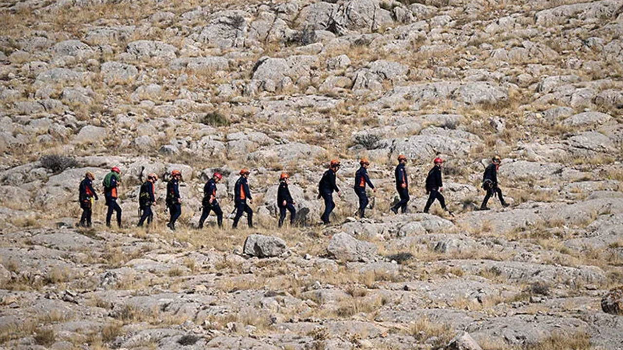 Yok artık daha neler… 11 aylık bebeklerini satmışlar, ‘Kayboldu’ demişler