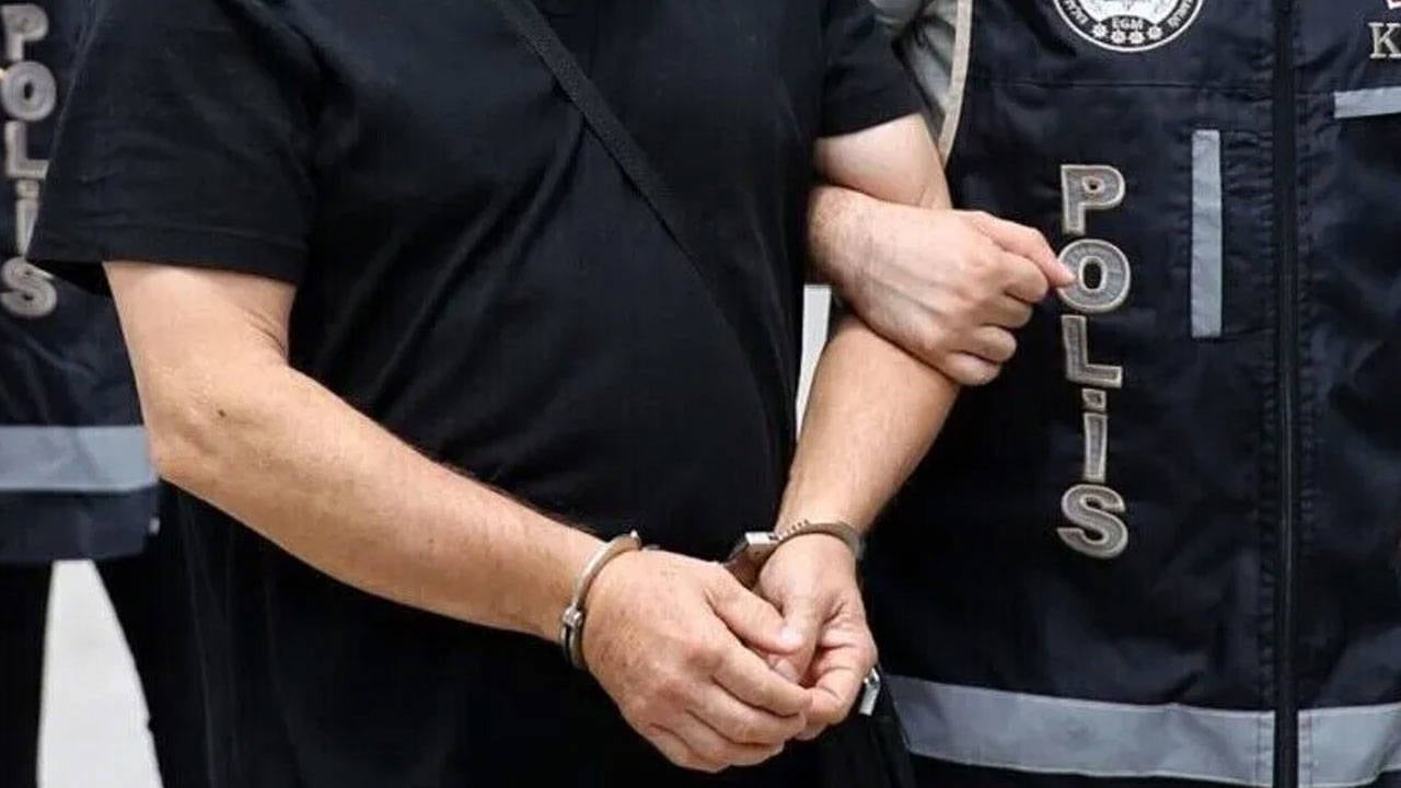 Medyada borsa manipülasyonu soruşturması: 6 kişi için gözaltı kararı