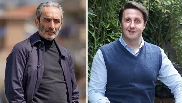 Fırat Tanış yıllar sonra İzzet Çapa’ya anlattı: İlker Ayrık’a bir hayat borcu var