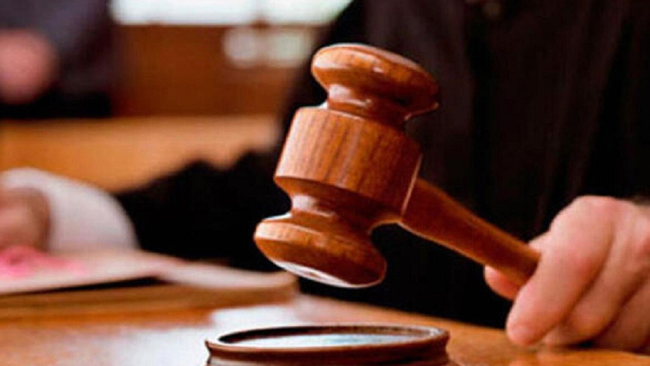 Yargıtay'dan ezber bozan karar: Şarta bağlı rüşvet suç sayılmadı