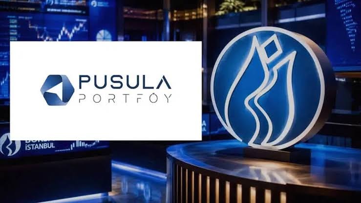 Pusula Portföy müşterilerine parasını ödeyemedi; Tera ‘Henüz devir işlemi tamamlanmadı, ödeme bizim sorumluluğumuz değil’ dedi
