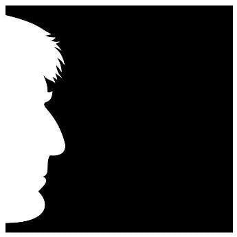 Hrant Dink Ödülü Raji Sourani ve Süheyla Doğan’a verildi