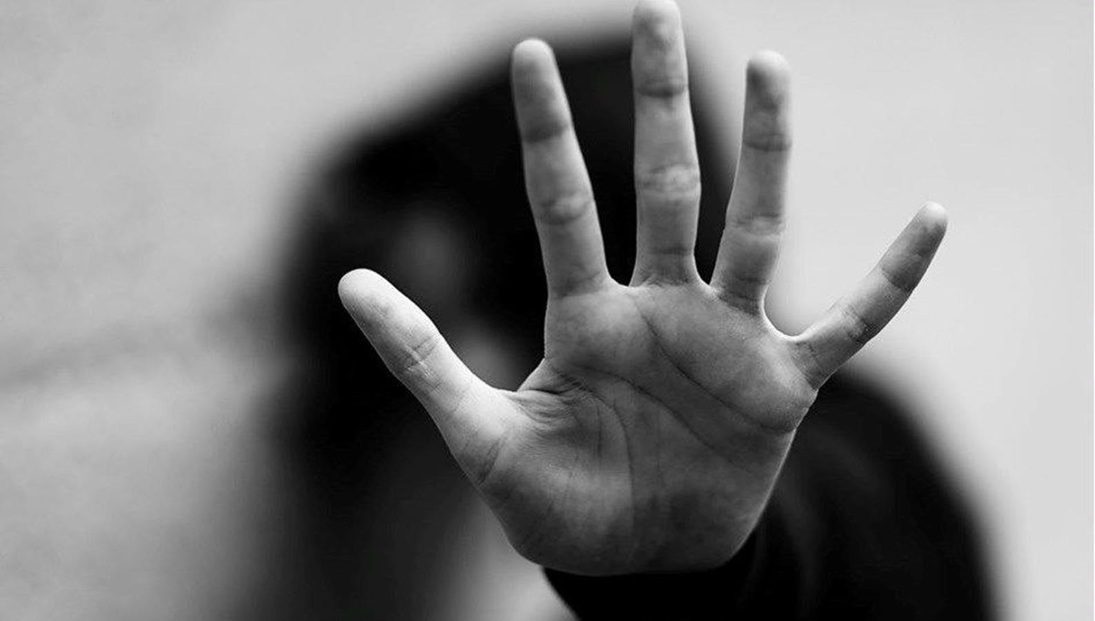 Cinsel saldırıda böyle nedamet getirdi: ‘Çok büyük eşeklik yaptım’
