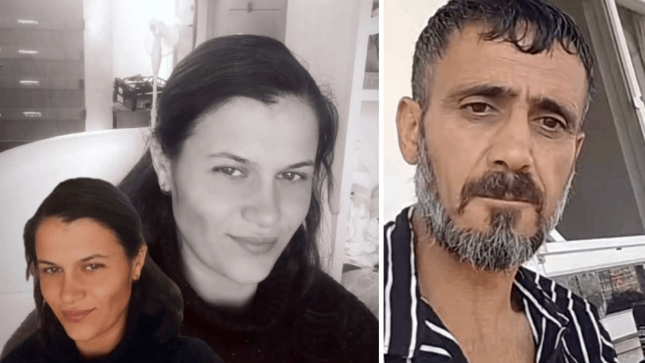 Güya uzaklaştırma aldı: Eşini, kayınpederini ve kayınvalidesini kurşuna dizdi