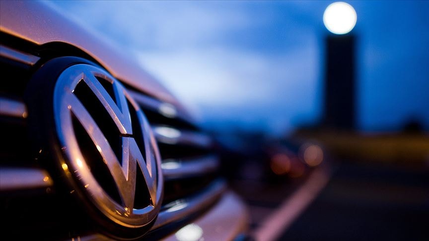 Volkswagen’den tarihi karar: 75 yıllık Seat için yolun sonu mu geliyor?