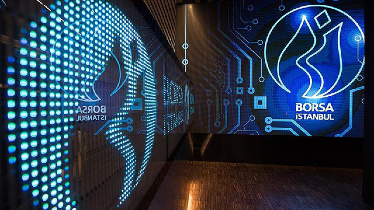 BDDK, bankalara hisse alımında yeni düzenleme yaptı