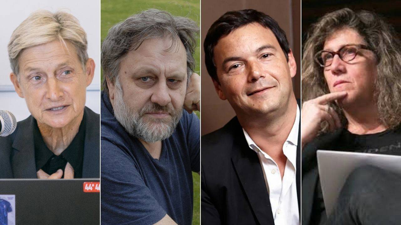 Dünya Akademisyenlerinden Türkiye’deki LGBTİ+ Operasyonlarına Tepki