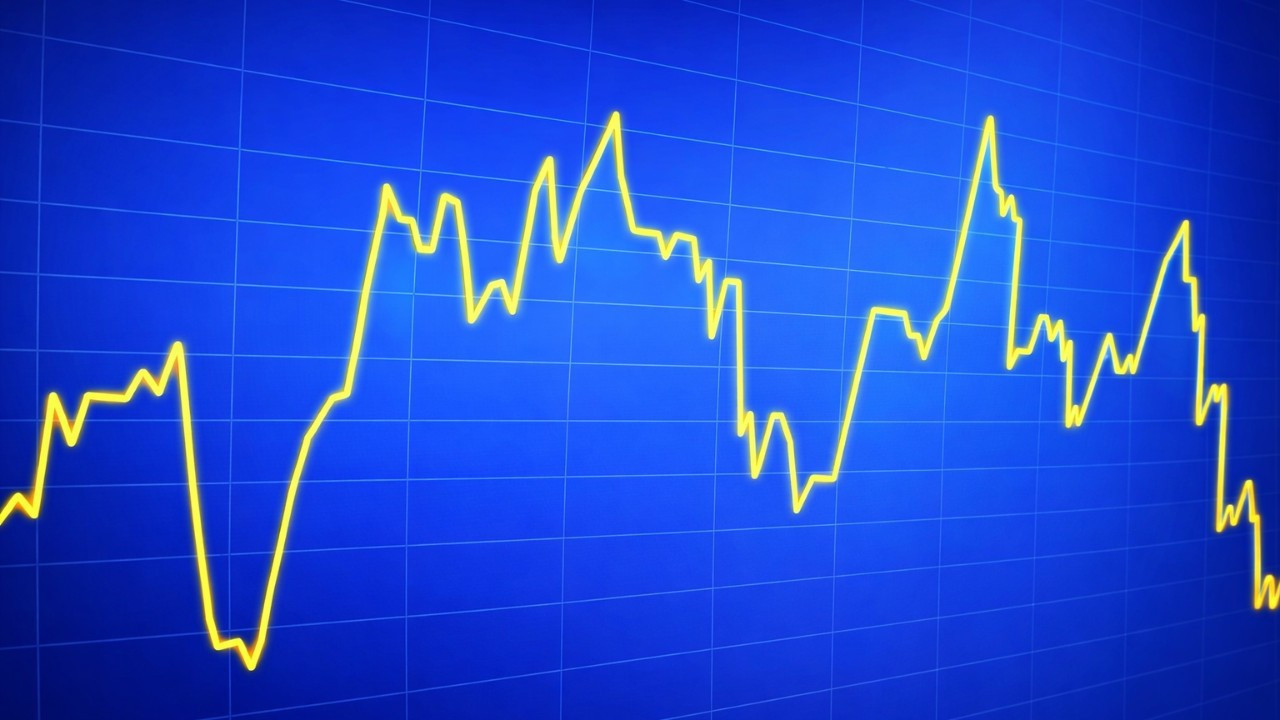 Borsa çöktü, fonlar battı, 36 milyar dolarlık enkazı kaldırmak devlete kaldı