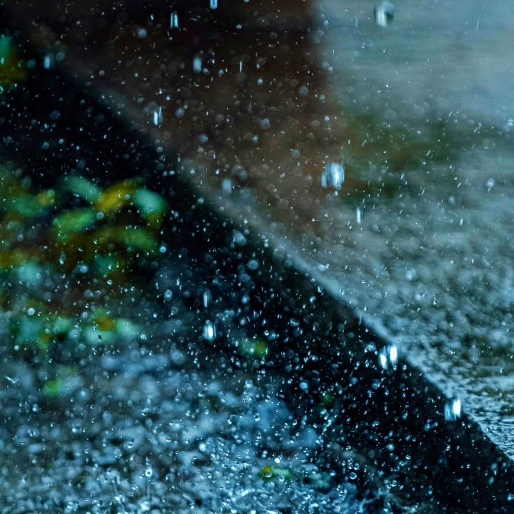 Meteoroloji: 32 ilde sağanak yağış bekleniyor