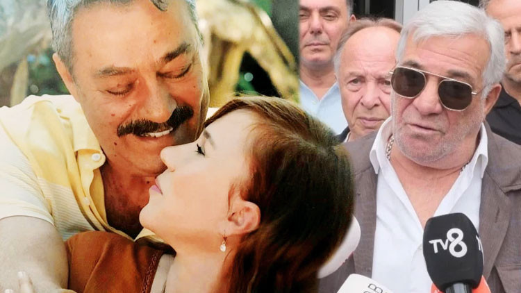 Kadir İnanır’ın vasiyeti: ‘İtiraz var’ derken iş ağır sitemi de aştı