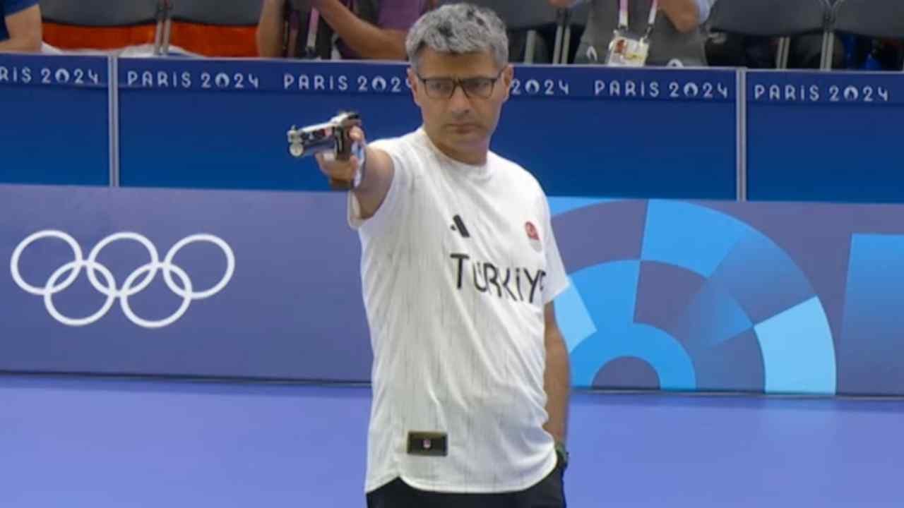 Yusuf Dikeç’in yeni mesleği belli oldu: Dronsavar üretecek
