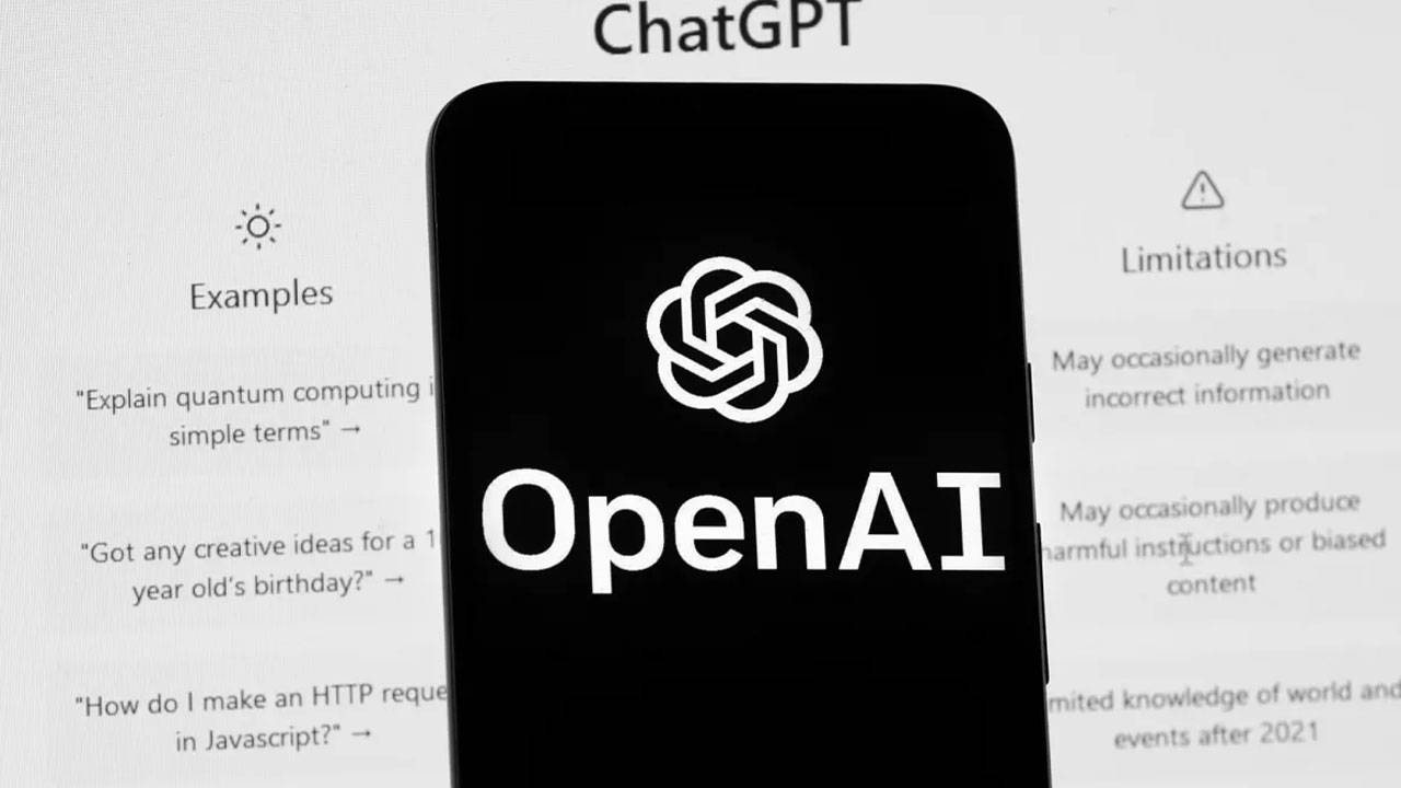 NYT’den OpenAI’a suçlama: ‘Milyonlarca makaleyi izinsiz kullandı’