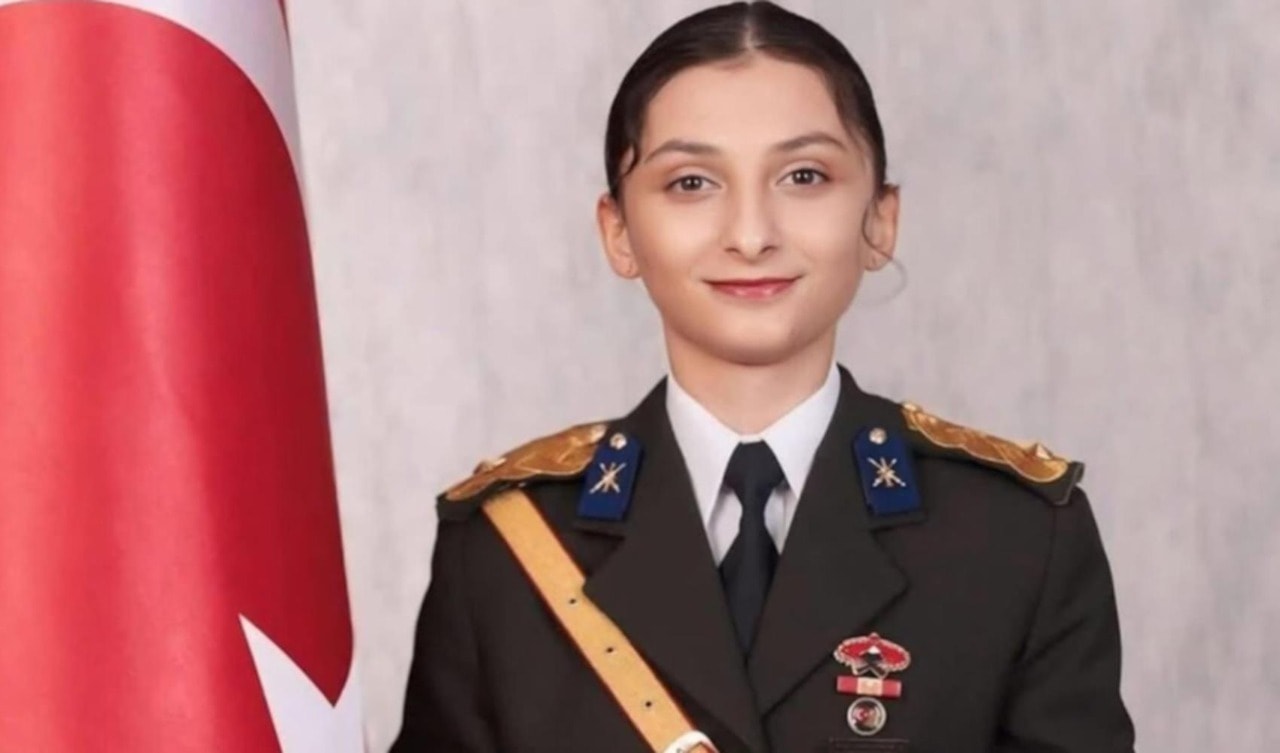 Beş teğmene yeni soruşturma