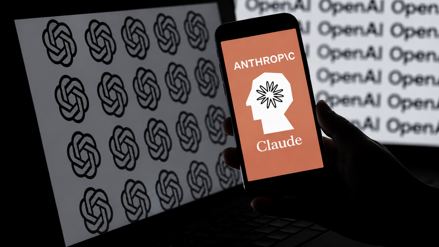 OpenAI’ın güvenlik açığı Anthropic’in Claude yazılımıyla keşfedildi