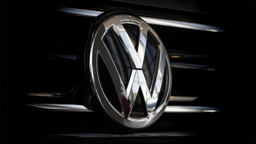 Volkswagen 208 binden fazla aracı geri çağırıyor